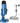 Zealsound Usb Microphone | Zealsound Usb Microphone Condenser Gaming Mic For Phone Laptop Pc Ps4 5 Computer Microphone With Gain Knob Led Mute Monitor Volume Adjustment Stand Base For Streaming Podcast Studio Recording Blue 