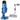 Zealsound Usb Microphone | Zealsound Usb Microphone Condenser Gaming Mic For Phone Laptop Pc Ps4 5 Computer Microphone With Gain Knob Led Mute Monitor Volume Adjustment Stand Base For Streaming Podcast Studio Recording Blue 