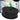 Tomotato 17 7 | Tomotato 17 7 Inch Rings Flash Softbox Flash Diffuser Light Softbox Foldable Rings Speedlite Flash Diffuser Macro Shoot Round Softbox With Carrying Bag Photo Equipment For Studio Camera Video