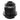 Fotoconic Bowens Mount | Fotoconic Bowens Mount Optical Snoot For Studio Light Flash Strobe Led Light Art Styling Effects Photography Snoot With 85Mm Lens 16 Stainless Steel Modeling Pieces And 9 Graphic Cards