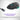 Alienware Wireless Gaming | Alienware Wireless Gaming Mouse Aw620M Wireless Wired 1 X Usb 4 Pin Usb Type A 26000 Dpi 3 52Oz 99G Weight 7 Buttons Non Slip Grip Up To 140 Hours Of Gaming Dark Side Of The Moon