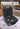Jack Boss 14X | Jack Boss 14X 11 5X 6 5 Inch Hard Case Portable Weather Waterproof Protective Camera Case With Customizable Foam Fit Use Of Drones Camera Equipments Black Upgraded
