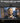 G Anica Webcam | G Anica Webcam For Pc Laptop Mac With Remote Control 2K Computer Camera Low Light Correction Ai Noise Canceling Mics Adjustable Field Of View Built In Privacy Cover Stereo Mics