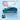 Peious Wireless Mouse | Peious Wireless Mouse Jiggler Led Wireless Mice With Build In Mouse Mover Rechargeable Moving Mouse For Laptop With Undetectable Random Movement Keeps Computers Awake Dark Blue
