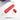 Idsonix Usb Hub | Idsonix Usb Hub 3 0 7 Port Usb Hub Splitter Usb Hub For Laptop Imac Surface Pro Xps Usb Flash Drives Mobile Hdd Printer Camera And More Red