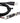 Ifwater Usb Camera | Ifwater Usb Camera 16Mp Autofocus Usb Webcam Module With Microphone 100 Degree No Distortion Lens 4K Industrial Pc Lightburn Plug And Play For Windows Linux Laptop Jetson Nano Opencv