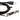 Ifwater Usb Camera | Ifwater Usb Camera 16Mp Autofocus Usb Webcam Module With Microphone 100 Degree No Distortion Lens 4K Industrial Pc Lightburn Plug And Play For Windows Linux Laptop Jetson Nano Opencv