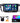 Carplay Android Auto | Carplay Android Auto Navigation Stereo Gps Radio 10 33 Qled Touchscreen Headunit Tablet Pad Media Player For Honda Accord 2013 2016 2 0L 2 4L Original Reverse Camera If Applicable Octa Core 4G 64G