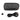 Magic Mouse Jiggler | Magic Mouse Jiggler Automatic 2 Dpi Mouse Move Ultra Quiet Grain Disc