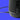 Owl Labs Usb | Owl Labs Usb C To Usb C Superspeed Cable 16 4 8M