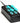4 Port Usb | 4 Port Usb Hub For Vive Tracker Usb Dongles