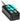 4 Port Usb | 4 Port Usb Hub For Vive Tracker Usb Dongles