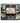 Android 13 Car | Android 13 Car Radio For Toyota Rav4 2007 2008 2009 2010 2011 Rimoody Car Stereo With Gps Navigation 9 Inch Touch Screen Bluetooth Fm Wifi Mirror Link Backup Camera