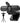 Saylas 2K Webcam | Saylas 2K Webcam Fhd Streaming Camera With 2K 30Fps 1080P 60Fps Autofocus Dual Noise Cancelling Microphones Privacy Cover And Tripod For Computer Zoom Skype Teams Laptop Macbook Windows