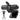 Saylas 2K Webcam | Saylas 2K Webcam Fhd Streaming Camera With 2K 30Fps 1080P 60Fps Autofocus Dual Noise Cancelling Microphones Privacy Cover And Tripod For Computer Zoom Skype Teams Laptop Macbook Windows