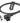 Zblzgp D Tap | Zblzgp D Tap To Mini 4 Pin Xlr Female Power Cable For Tvlogic Monitor 39Inch