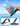 Lamicall Waterproof Phone | Lamicall Waterproof Phone Pouch Case 2 Pack Easy Lock Heavy Duty Ipx8 Water Proof Cell Phone Dry Bag For Beach Protector For Iphone 16 15 14 13 12 11 Pro Max Plus Xs Xr Galaxy S24 S23 4 7