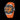 Tsar Bomba Watches For Men Mechanical Men S Automatic 100M Watch Analogue Skeleton Diver Self Wind Wrist Watches Men Octagon Dial Luxury Dress Business Watch With Fkm Rubber Bracelet Strap – Buy Tsar Bomba Watches For Men Mechanical Men S Automatic 100M Watch Analogue Skeleton Diver Self Wind Wrist Watches Men Octagon Dial Luxury Dress Business Watch With Fkm Rubber Bracelet Strap Online at Best Price, Premium Quality Product for Home, Office & Daily Use