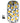 Kawamouse 2 4G | Kawamouse 2 4G Ergonomic Portable Usb Wireless Mouse For Pc Laptop Computer Notebook With Nano Receiver Fried Eggs 
