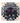 Hd Ov9732 Usb | Hd Ov9732 Usb Camera Module 1Mp 100 Fov Up To 1280X720 Fits Win Xp Win7 Win8 Win10 Mac Osx Linux Android