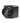 Mokose 4K Ultra | Mokose 4K Ultra Hd Usb Webcam Manual Focus Wide Angle For Desktop And Laptop Live Streaming 3840 X 2160 Uvc Free Drive Video Calling Computer Camera