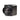 Mokose 4K Ultra | Mokose 4K Ultra Hd Usb Webcam Manual Focus Wide Angle For Desktop And Laptop Live Streaming 3840 X 2160 Uvc Free Drive Video Calling Computer Camera