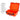 Nanuk 940 Waterproof | Nanuk 940 Waterproof Hard Case Orange