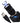 Alpcam 4K Usb | Alpcam 4K Usb Camera 10X Optical Zoom Ultra Hd 2160P Imx415 Sensor Plug And Play For Windows Linux Mac Raspberry Pi