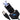 Alpcam 4K Usb | Alpcam 4K Usb Camera 10X Optical Zoom Ultra Hd 2160P Imx415 Sensor Plug And Play For Windows Linux Mac Raspberry Pi