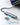 Glomtheia Usb C | Glomtheia Usb C Hub Ethernet Hdmi Adapter For Mac Macbook Air Pro Laptop Multiport Dock With Rj45 Gigabit Ethernet 4K Hdmi Usb 3 0 Sd Tf Card Reader Pd 100W Charging