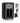 Usb Dual Battery | Usb Dual Battery Charger For Fujifilm Np 95 Finepix X100 X100S X S1 X30 X100T Finepix Real 3D W1 Finepix F31Fd Finepix F30 And Ricoh Db 90 Gxr Gxr Mount A12 Gxr P10