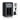 Usb Dual Battery | Usb Dual Battery Charger For Fujifilm Np 95 Finepix X100 X100S X S1 X30 X100T Finepix Real 3D W1 Finepix F31Fd Finepix F30 And Ricoh Db 90 Gxr Gxr Mount A12 Gxr P10