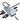 Tymyp Usb C | Tymyp Usb C Hub 8 In 1 Usb C Adapter Dual Screen 4K Hdmi Usb C Docking Hub For Mac Pro Air Gigabit Ethernet Usb 2 0 5 Gbps Usb 3 0 Pd 100W Sd Tf Reader For Dell Surface Hp Lenovo
