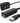 Rshtech Usb 3 | Rshtech Usb 3 0 Active Extension Cable 32 Feet With 5V 2A Power Adapter Usb 3 0 Extender Male To Female Cord With Built In Signal Booster Chips For Xbox Ps4 Usb Printer Mouse Keyboard Etc