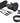 Ineo Grommet Desk | Ineo Grommet Desk Fit Diameter 2 3 To 2 4 2Type A 2Type C With 3 5Mm Audio Mic Jack 3 2 Expandable Case Power Is Not Included Thc06 Vi Plus 