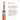 Zeskit X Tech | Zeskit X Tech 48Gbps Ultra High Speed Hdmi Cable 8Ft 8K60 4K120 144Hz Earc Hdr Hdcp 2 2 2 3 Compatible With Dolby Vision Apple Tv 4K Roku Sony Lg Samsung Xbox Series X Rtx 3080 Ps4 Ps5