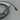 8K Usb C | 8K Usb C To Hdmi 2 1 Cable 20Ft 8K 60Hz 4K 120Hz Hdr Braided Cord Thunderbolt 3 4 Compatible For Iphone 15 Series Macbook Pro Air Ipad Pro Galaxy S23 Surface Dell Hp With 2 Hdmi Adapters