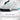 Alienware Wireless Gaming | Alienware Wireless Gaming Mouse Aw620M Wireless Wired 1 X Usb 4 Pin Usb Type A 26000 Dpi 3 52Oz 99G Weight 7 Buttons Non Slip Grip Up To 140 Hours Of Gaming Lunar Light