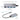 Startech Com 3 | Startech Com 3 Port Usb Hub With Ethernet 3X Usb A Ports Gigabit Ethernet Rj 45 Usb 3 0 5Gbps Bus Powered 1Ft 30Cm Long Cable Portable Laptop Usb Hub Adapter W Gbe 5G3Agbb Usb A Hub 