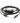 Uxcell Usb To | Uxcell Usb To Rs422 Plc Programming Cable 2 5M 8 2Ft Usb Sc09 Fx Cable For Mitsubishi Melsec Plc Programming