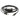 Uxcell Usb To | Uxcell Usb To Rs422 Plc Programming Cable 2 5M 8 2Ft Usb Sc09 Fx Cable For Mitsubishi Melsec Plc Programming