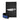 Cablemod E Series | Cablemod E Series Pro Modmesh Sleeved Cable Kit For Evga G G P P T Black Blue 