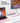 Lention Usb C | Lention Usb C Hub With 100W Charging 4K Hdmi Dual Card Reader Usb 3 0 2 0 Compatible Macbook Pro New Mac Air Surface Chromebook More Stable Driver Adapter Cb Ce18 Rose Gold 