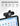 Full Hd Webcam | Full Hd Webcam With Built In Microphone And Rotatable Tripod 1080P Video And Wide Angle Camera Privacy Cover For Desktop Pc Or Laptop Computer