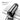 Liangstar Usb Computer | Liangstar Usb Computer Microphone Podcast Mic Desktop With Mute Button For Recording Streaming Omnidirectional Condenser Plug Play Stand With Volume Control For Pc Laptop Mac Youtube