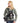 Nicama Nc Vest | Nicama Nc Vest Dual Camera Carrier Chest Harness Double Shoulder Camera Strap For Canon 6D 5D2 5D3 Nikon D800 D810 Sony A7S A7R A7S2 Sigma Olympus Dslr Hiking Climbing Wedding Travel