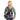 Nicama Nc Vest | Nicama Nc Vest Dual Camera Carrier Chest Harness Double Shoulder Camera Strap For Canon 6D 5D2 5D3 Nikon D800 D810 Sony A7S A7R A7S2 Sigma Olympus Dslr Hiking Climbing Wedding Travel