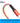 Usb 4 Cable | Usb 4 Cable 2 6Ft Usb If Certified For Thunderbolt 4 3 Usb C To Usb C With 40Gbps 8K 30Hz 5K 60Hz Or Dual 4K 60Hz Display Compatible With Macbook Pro Air Ipad Pro Dell Xps Galaxy S23 And More
