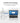 Plugable Thunderbolt 4 | Plugable Thunderbolt 4 Cable With 240W Charging Thunderbolt Certified 3 3 Feet 1M 1X 8K Display 40 Gbps Compatible With Usb4 Thunderbolt 3 Usb C Driverless