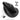 Kensington Pro Fit | Kensington Pro Fit Ergo Vertical Wireless Mouse Black K75501Ww 2 8 X3 X4 4 